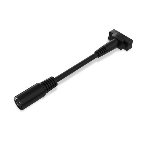 Battery Charging Adapter Cable for VP-6