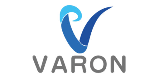 Varoninc Coupons and Promo Code