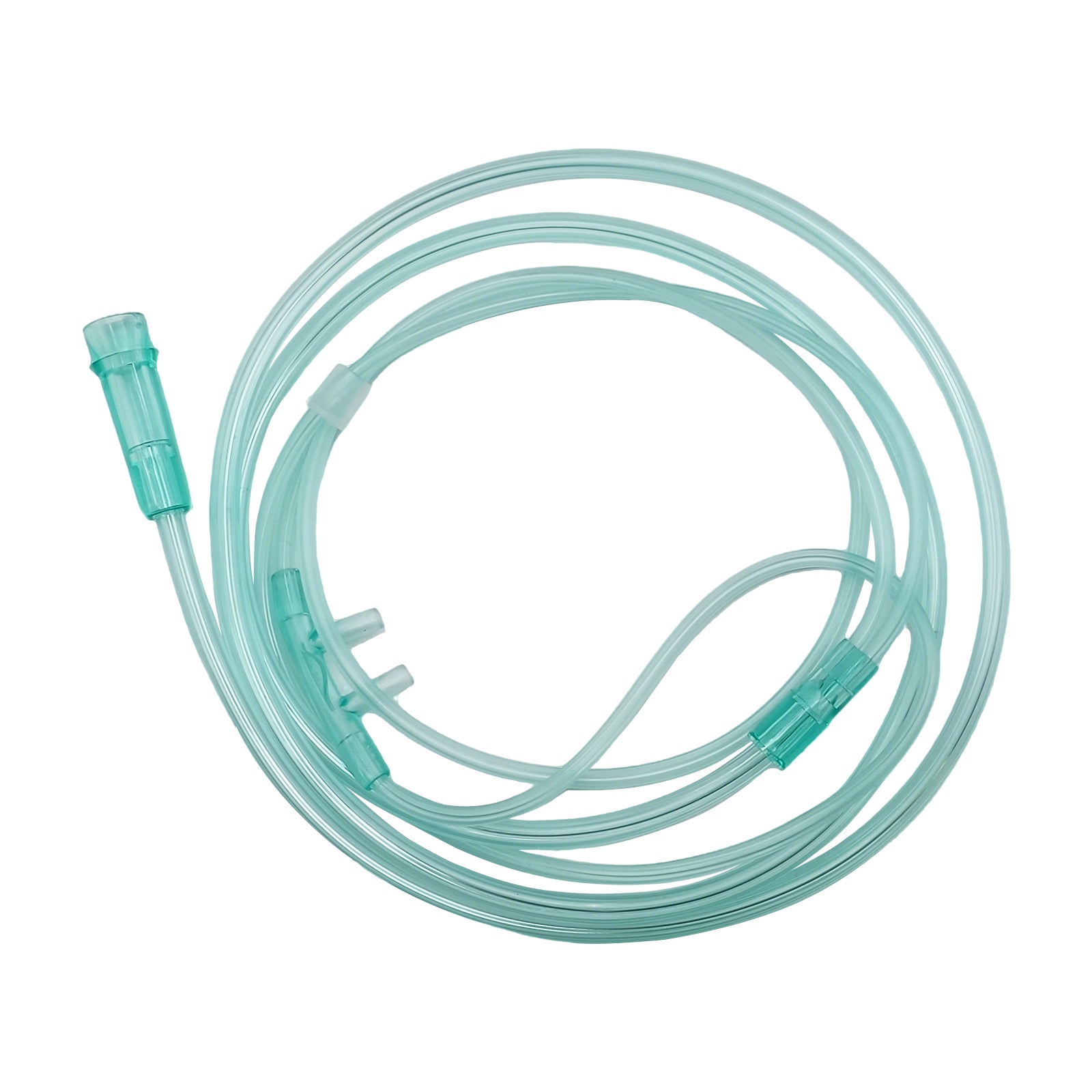 nasal oxygen cannula for varon oxygen machines