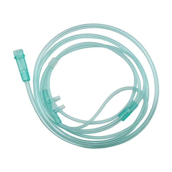 Nasal Oxygen Cannula for VARON Oxygen Concentrators | 5 pcs