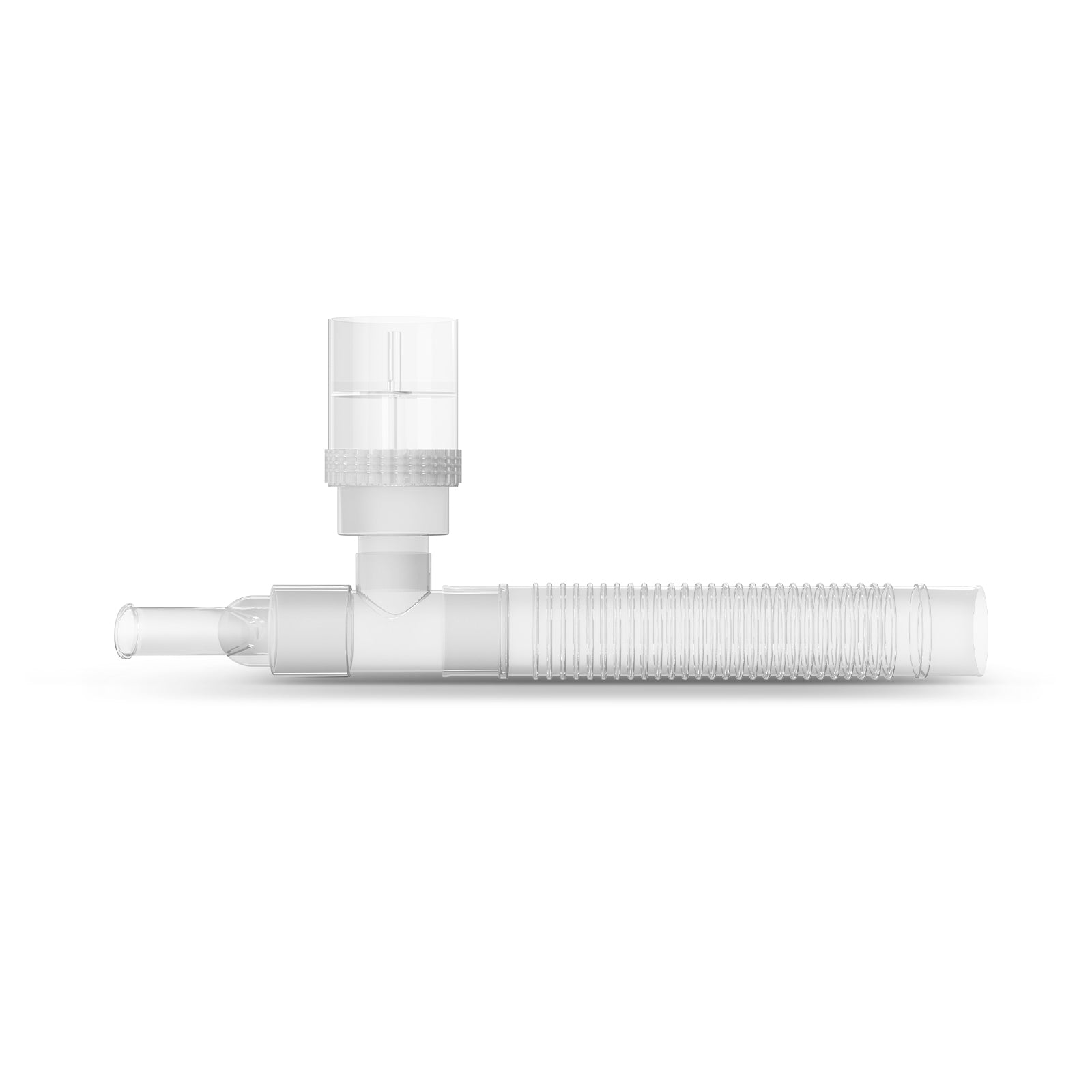 Nebulizer Kit for Serene 5 Oxygen Concentrator