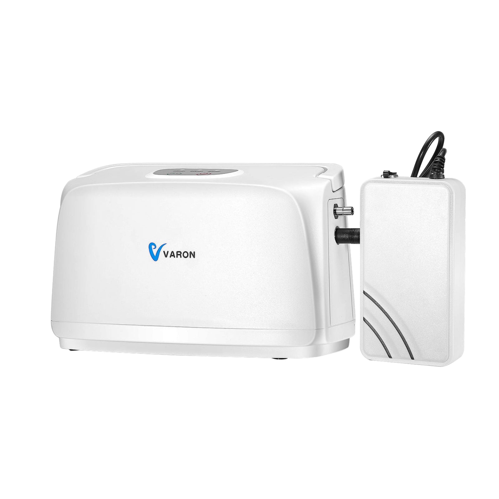 VARON VL-1 |  Mini On-the-Go Oxygen Companion