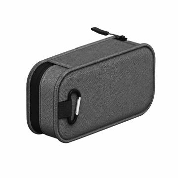 Battery Bag for VP-8G Oxygen Concentrator