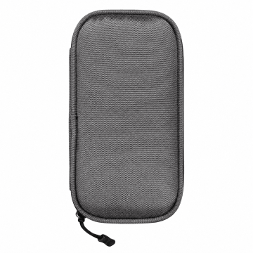Battery Bag for VP-8G Oxygen Concentrator