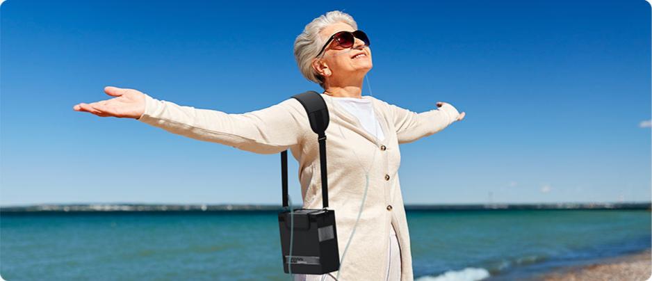 <p>VARON VP-8 lite</p>