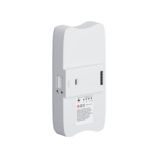 Replacement Battery for VP-8 Lite Portable Oxygen Concentrator