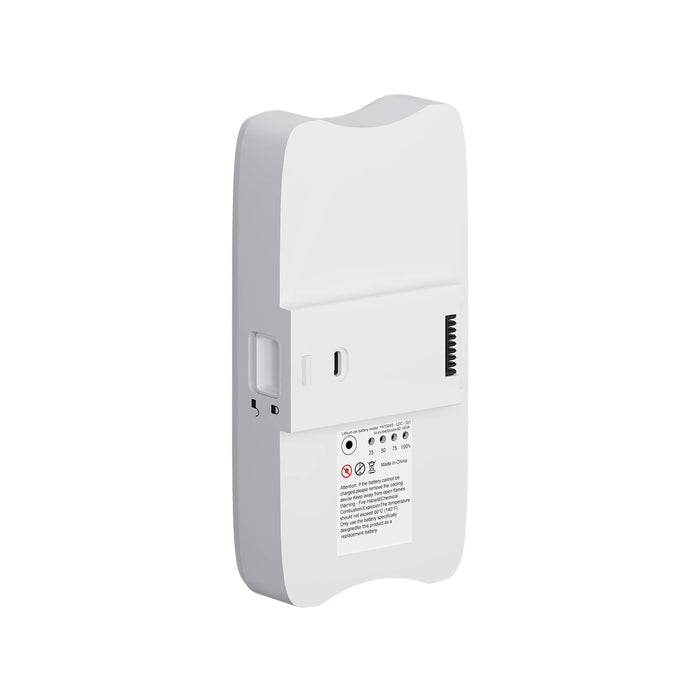 Replacement Battery for VP-8 Lite Portable Oxygen Concentrator