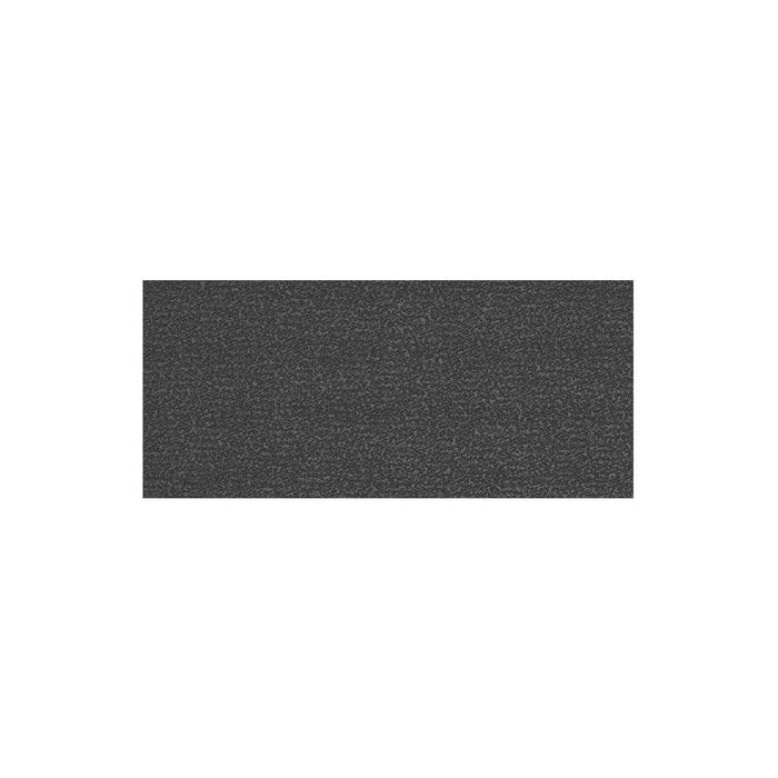 Replacement Filters for VT-1 Oxygen Concentrator | Pack of 10