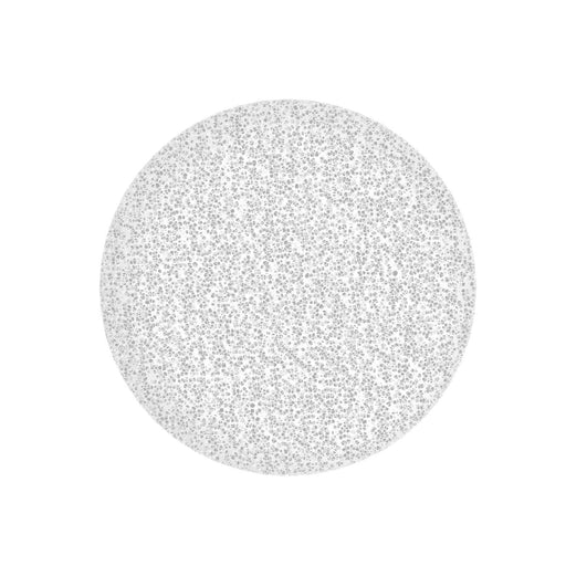 Replacement Filters for VT-1 Oxygen Concentrator | Pack of 10