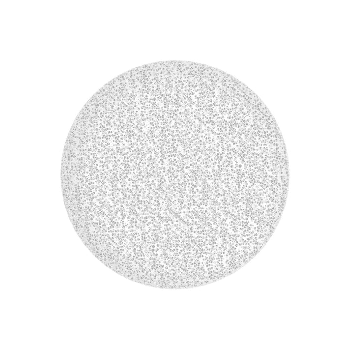 Replacement Filters for VT-1 Oxygen Concentrator | Pack of 10